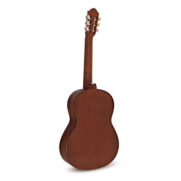 Электрогитара YAMAHA C80 22846 фото