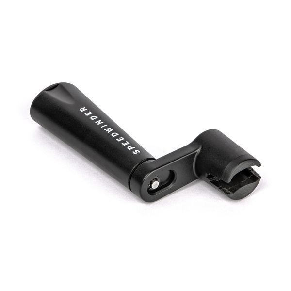 DUNLOP 123SI 65 Universal Speedwinder String Winder