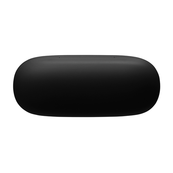 Wave Beam 2 JBLWBEAM2BLK фото