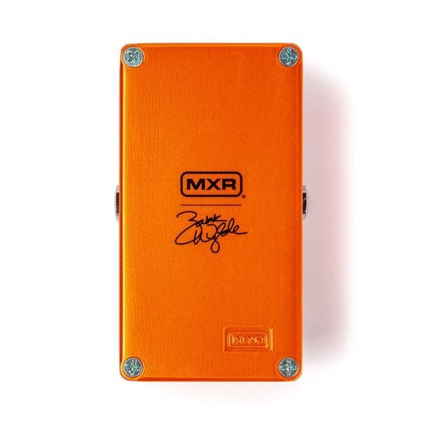 MXR Wylde Audio Phase