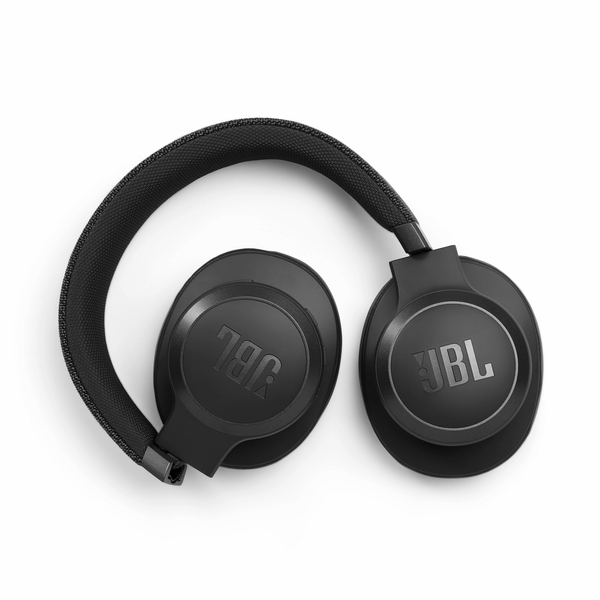 JBLLIVE660NCBLK фото