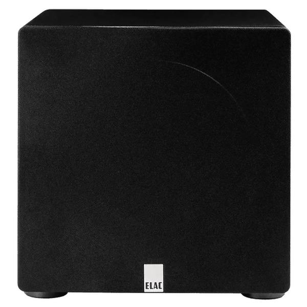 PS350-BK 32066 фото