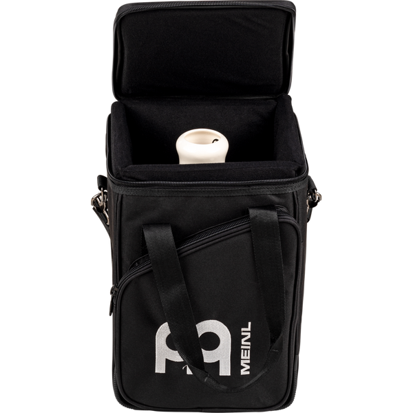 Чохол для ібо/уду драма Meinl MIB-M Medium Professional Bag 118204 фото