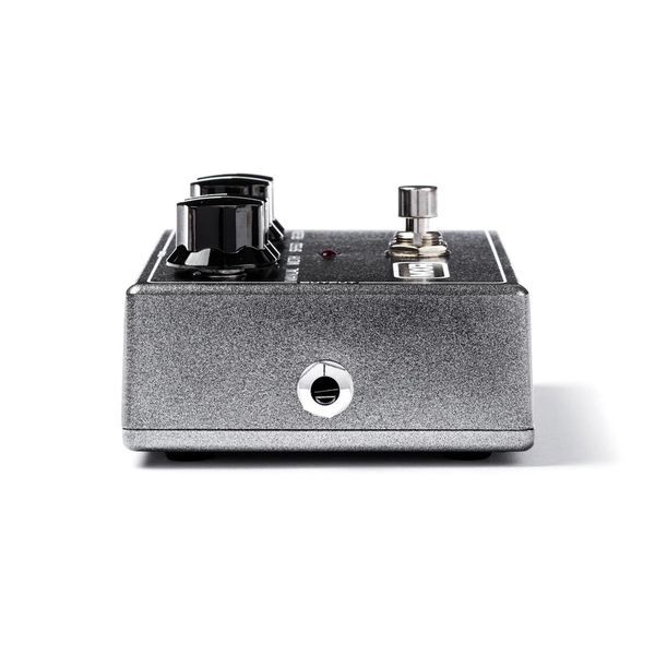 MXR FLANGER 20347 фото