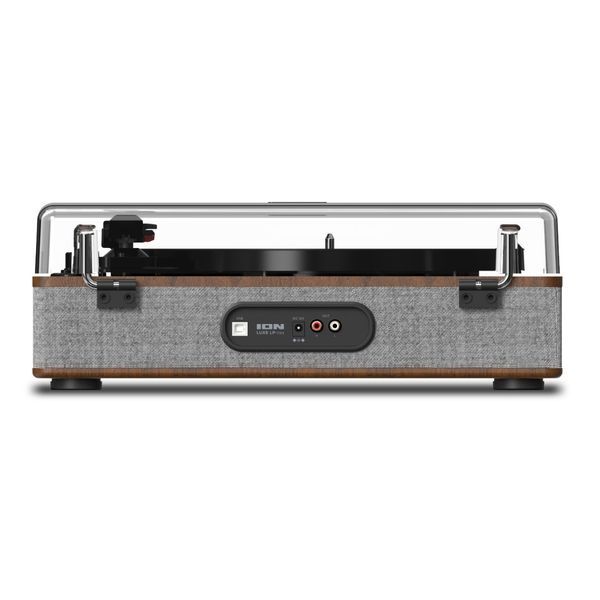 ION Luxe LP 41015 фото