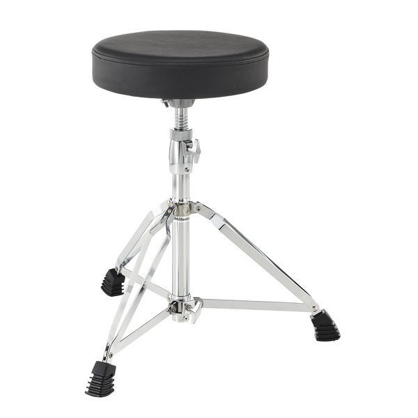 Електронна ударна установка Millenium MPS-850 E-Drum Set Bundle 439846 фото