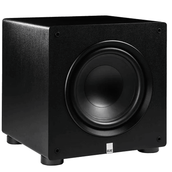 PS350-BK 32066 фото