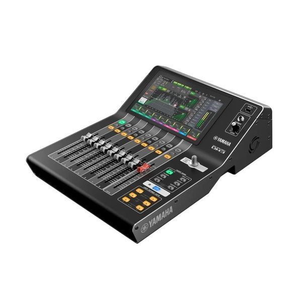 YAMAHA DM3 Standard 40563 фото