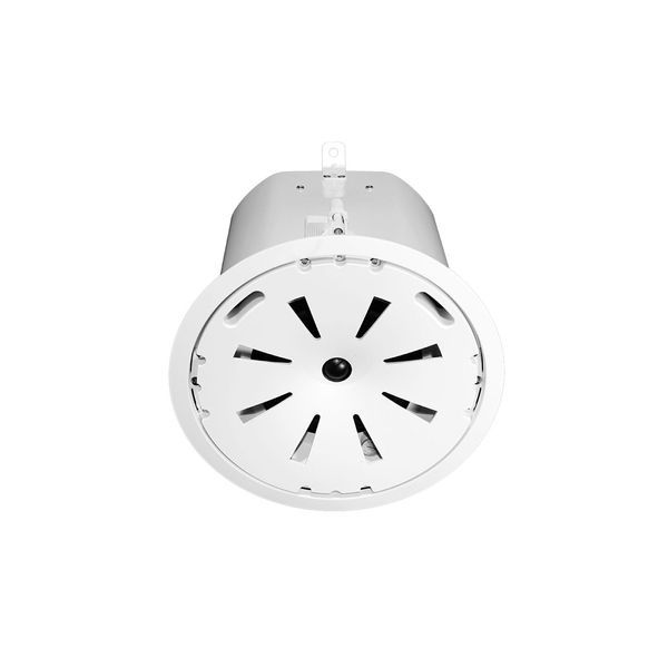 Потолочная акустическая система JBL Control 47C/T JBL-Control47CT фото