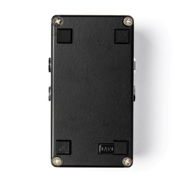 MXR NOISE CLAMP