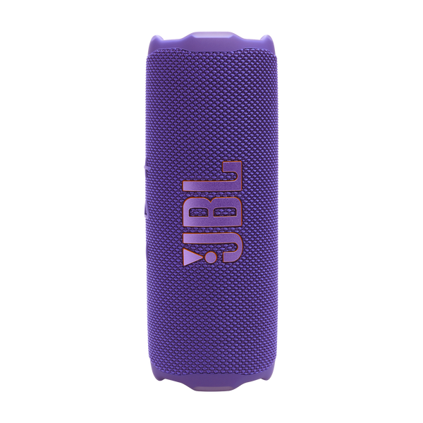 Flip 7 JBLFLIP7PUR фото