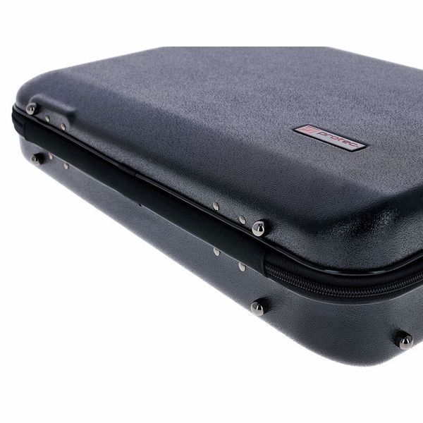 Футляр для A- та Bb-кларнета Protec BM307D Double Zip Case 490346 фото
