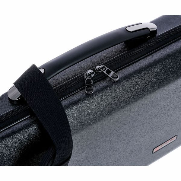 Футляр для A- та Bb-кларнета Protec BM307D Double Zip Case 490346 фото