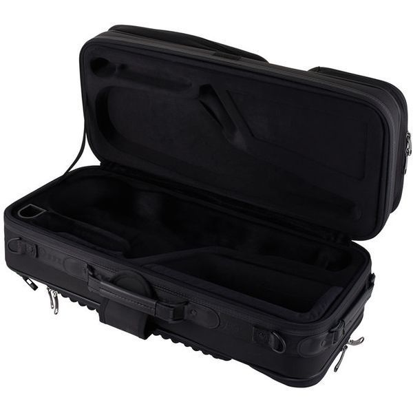Футляр для альт-саксофона Thomann DeLight Case 336507 фото