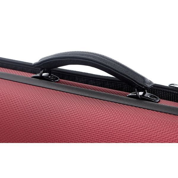 Футляр для скрипки Gewa Air Avantgarde BD 530631 фото
