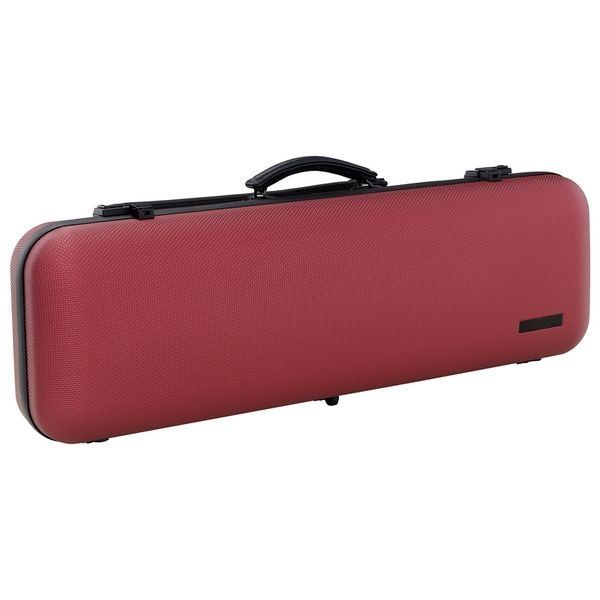 Футляр для скрипки Gewa Air Avantgarde BD 530631 фото