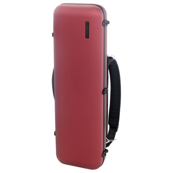 Футляр для скрипки Gewa Air Avantgarde BD 530631 фото