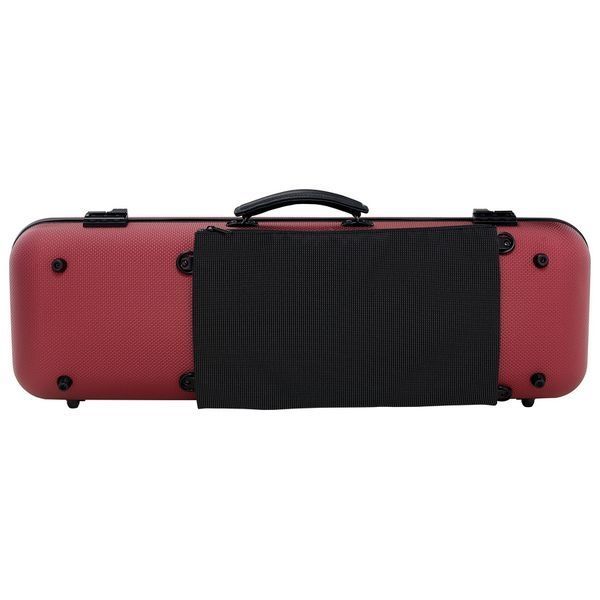Футляр для скрипки Gewa Air Avantgarde BD 530631 фото