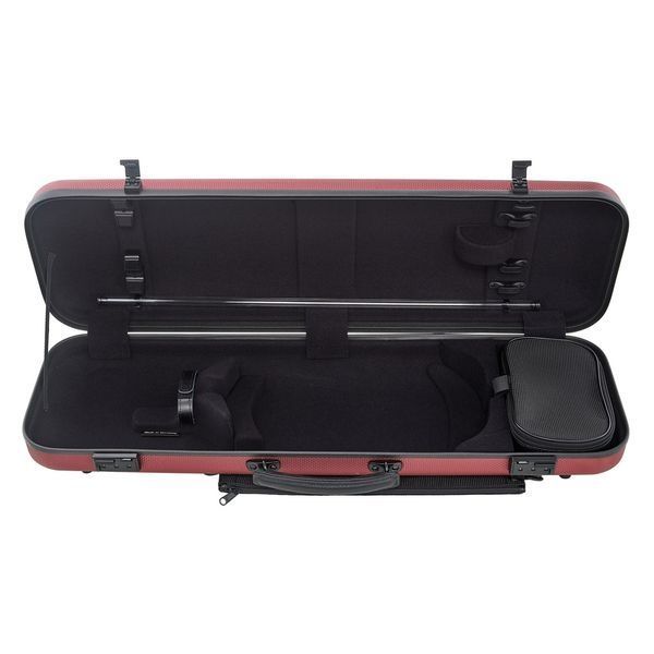Футляр для скрипки Gewa Air Avantgarde BD 530631 фото