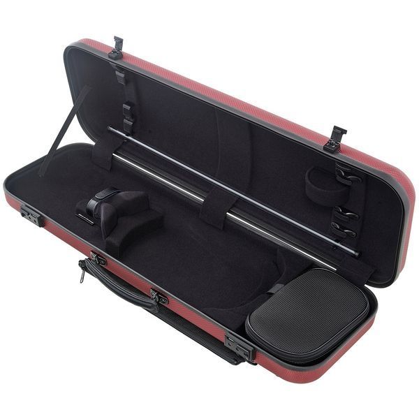 Футляр для скрипки Gewa Air Avantgarde BD 530631 фото