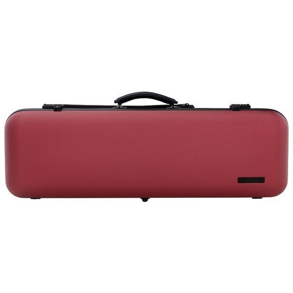 Футляр для скрипки Gewa Air Avantgarde BD 530631 фото