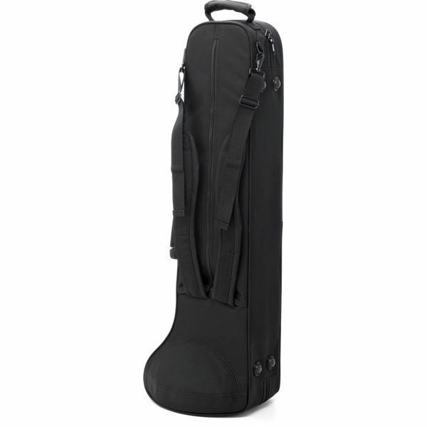 Футляр K&uuml;hnl & Hoyer Light Case 601 27 для тенор тромбона 291615 фото