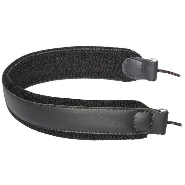 Гайтан BG France S20YSH Zen Leather кожаный для саксофона S20YSH фото