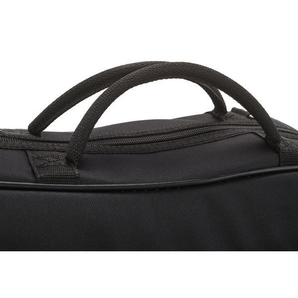 Мягкий чехол для виолончели GEWA CS 01 Gig Bag 1/8 G-PS235004 фото