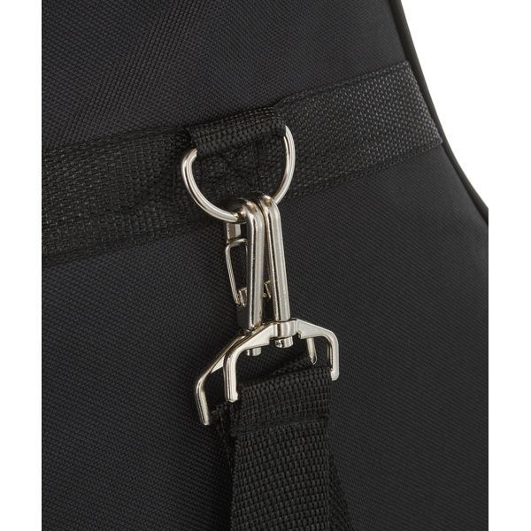 Мягкий чехол для виолончели GEWA CS 01 Gig Bag 1/8 G-PS235004 фото