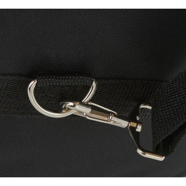 Мягкий чехол для виолончели GEWA CS 01 Gig Bag 1/8 G-PS235004 фото