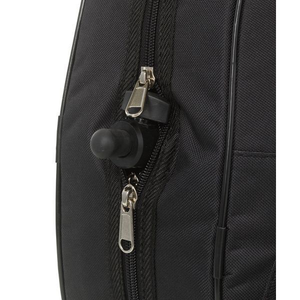 Мягкий чехол для виолончели GEWA CS 01 Gig Bag 1/8 G-PS235004 фото
