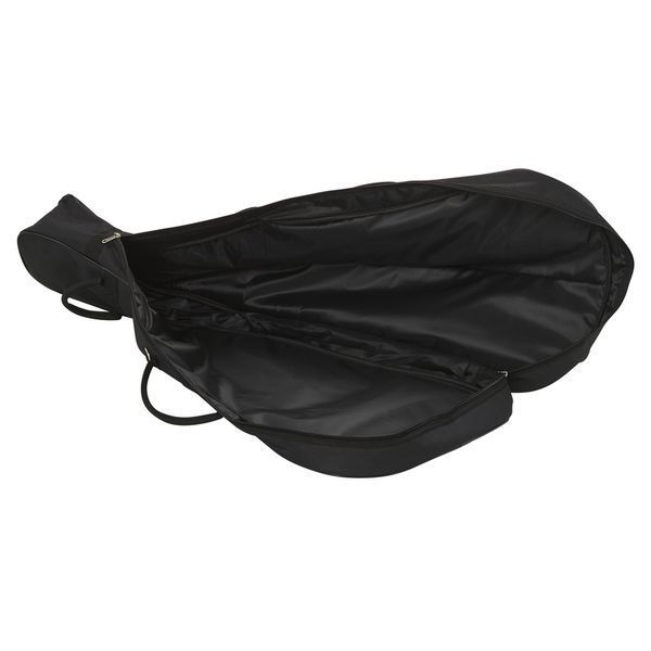 Мягкий чехол для виолончели GEWA CS 01 Gig Bag 1/8 G-PS235004 фото