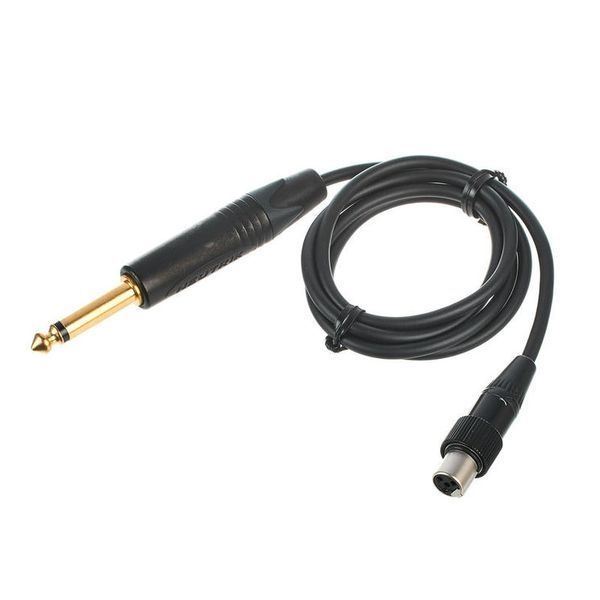 Радиосистема Shure SLXD14E K59 499524 фото