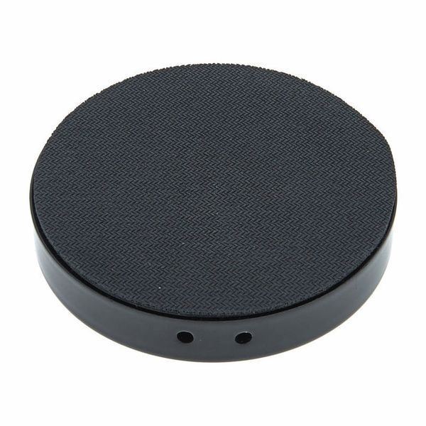 Стопор для шпиля виолончели Artino SP-3 Sound Anchor Metal 264155 фото