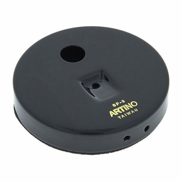 Стопор для шпиля виолончели Artino SP-3 Sound Anchor Metal 264155 фото