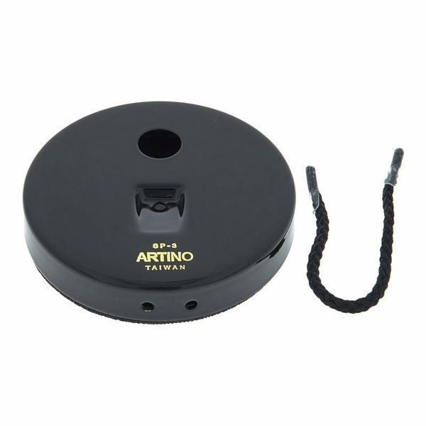 Стопор для шпиля виолончели Artino SP-3 Sound Anchor Metal 264155 фото