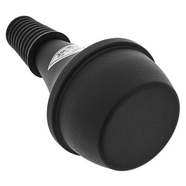 Jo-Ral TPT-1P Practice Mute for Trumpet TPT-1P photo