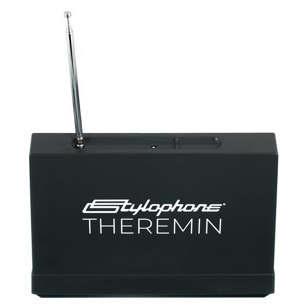 Синтезатор Stylophone Theremin THEREMIN фото