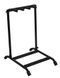 GATOR FRAMEWORKS RI-GTR-RACK3 Rok-it 3x Collapsible Guitar Rack 36235 фото 1