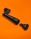 DUNLOP 123SI 65 Universal Speedwinder String Winder