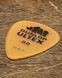 Медиатор Dunlop 421R.88 Ultex Standard .88 mm (72 шт.) 123808 фото 7
