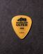 Медиатор Dunlop 421R.88 Ultex Standard .88 mm (72 шт.) 123808 фото 5