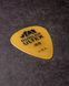Медиатор Dunlop 421R.88 Ultex Standard .88 mm (72 шт.) 123808 фото 6