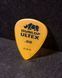 Медиатор Dunlop 421R.88 Ultex Standard .88 mm (72 шт.) 123808 фото 4