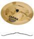 SABIAN 18" AA Chinese 22211 фото 2
