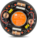 JBL260CDT фото 4
