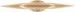 Тарелка Meinl Byzance Foundry Reserve B15FRH Hihat 15" 126601 фото 3