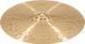 Тарелка Meinl Byzance Foundry Reserve B15FRH Hihat 15" 126601 фото 2