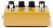MXR SUB OCTAVE BASS FUZZ 35054 фото 3