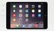 Surface Mount with 6 buttons for iPad mini 4-5 70708 фото 1